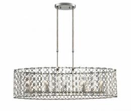 Подвесной светильник Vele Luce Essenziale  - 4
